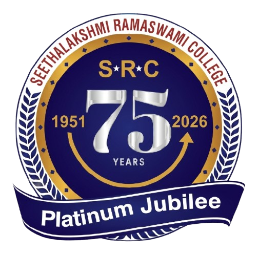 Platinum Jubilee Logo